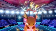 Dynamax